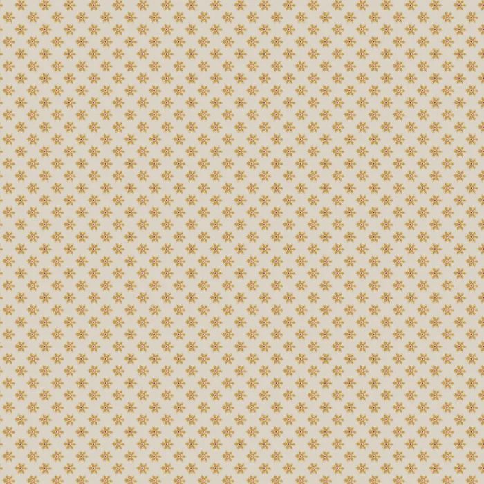 Heritage Garden / DV7523 / 25cm