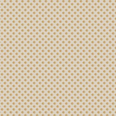 Heritage Garden / DV7523 / 25cm