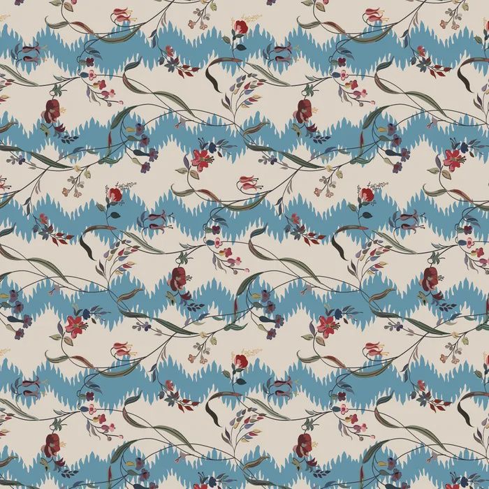 Heritage Garden / DV7500 / 25cm