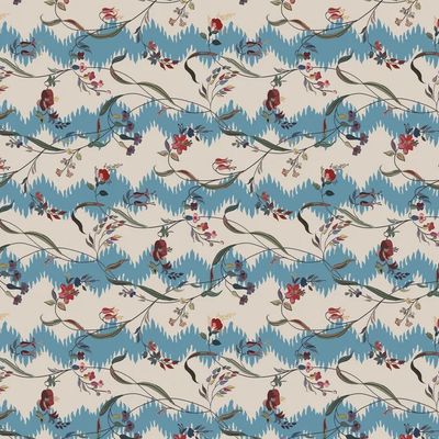 Heritage Garden / DV7500 / 25cm