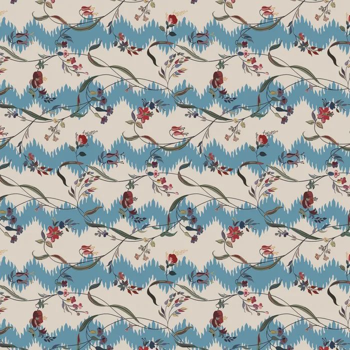 Heritage Garden / DV7500 / 25cm