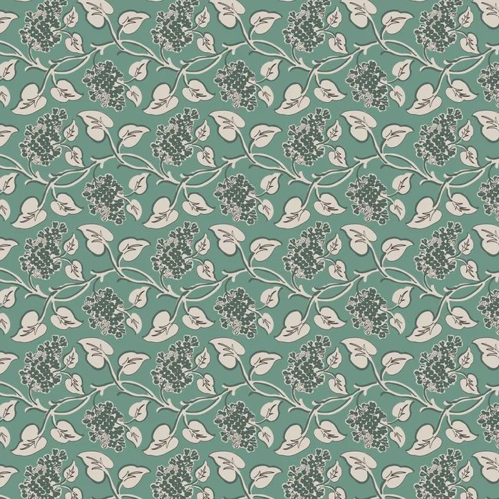 Heritage Garden / DV7511 / 25cm