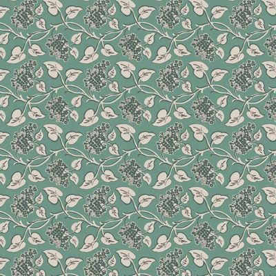 Heritage Garden / DV7511 / 25cm