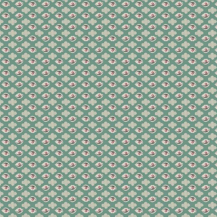 Heritage Garden / DV7518 / 25cm