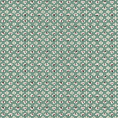 Heritage Garden / DV7518 / 25cm