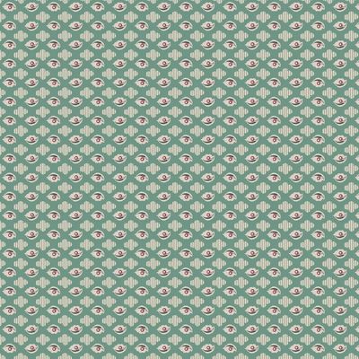 Heritage Garden / DV7518 / 25cm