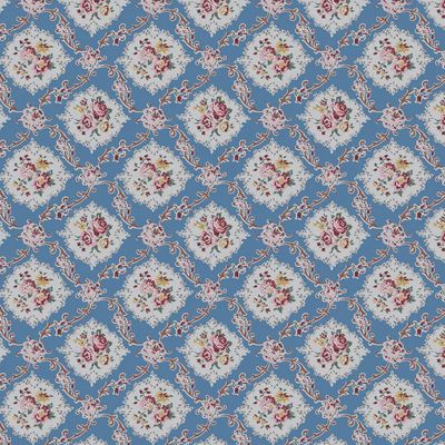 Heritage Garden / DV7504 / 25cm