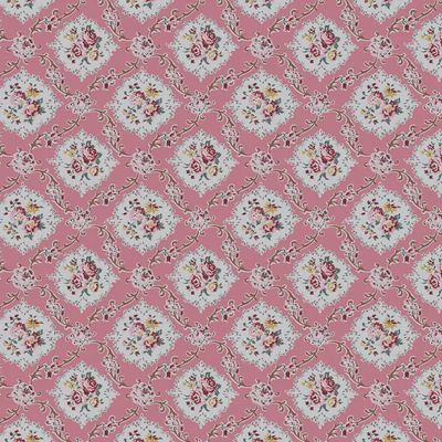 Heritage Garden / DV7505 / 25cm