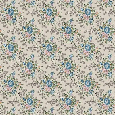 Heritage Garden / DV7503 / 25cm