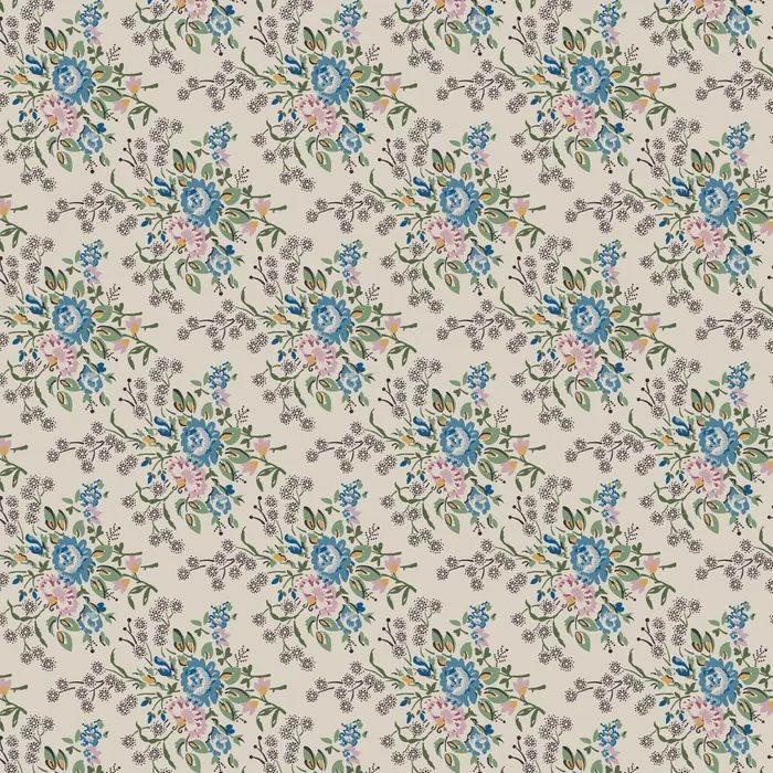 Heritage Garden / DV7503 / 25cm