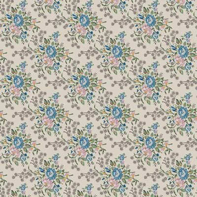 Heritage Garden / DV7503 / 25cm