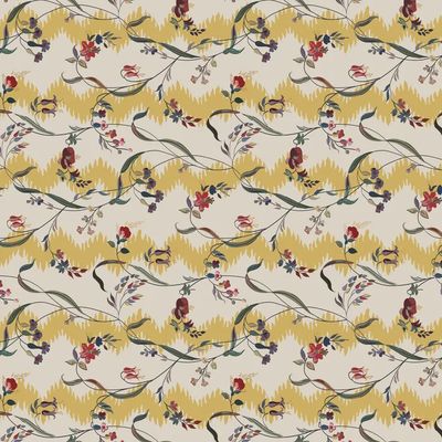Heritage Garden / DV7501 / 25cm