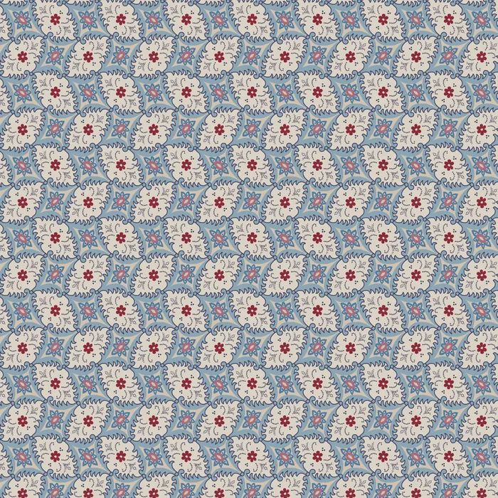 Heritage Garden / DV7508 / 25cm