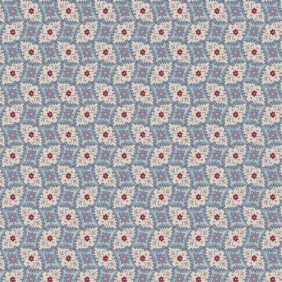 Heritage Garden / DV7508 / 25cm