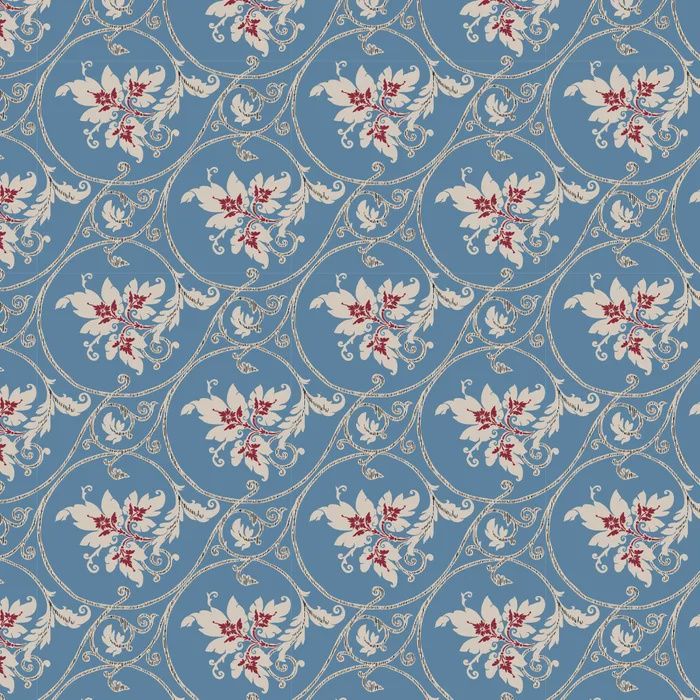 Heritage Garden / DV7512 / 25cm