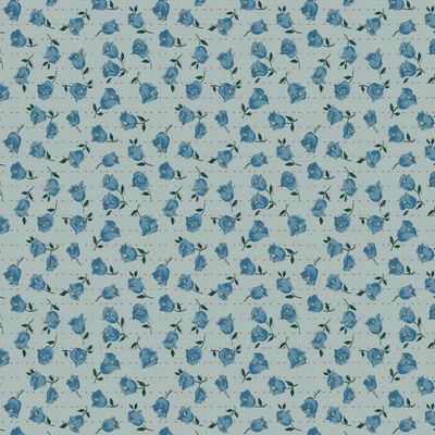 Heritage Garden / DV7521 / 25cm