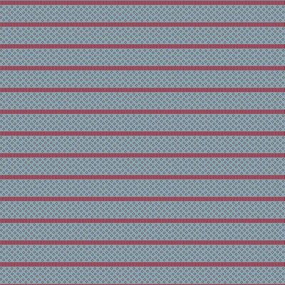 Heritage Garden / DV7524 / 25cm