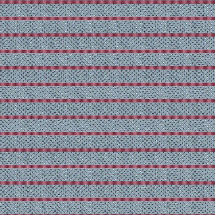 Heritage Garden / DV7524 / 25cm