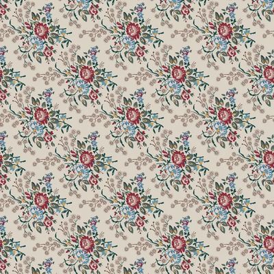 Heritage Garden / DV7502 / 25cm