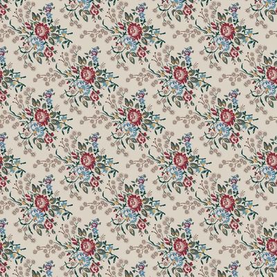 Heritage Garden / DV7502 / 25cm