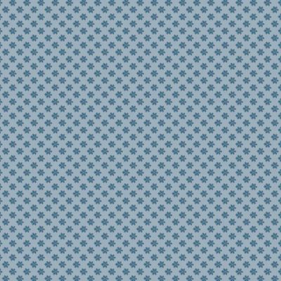 Heritage Garden / DV7522 / 25cm