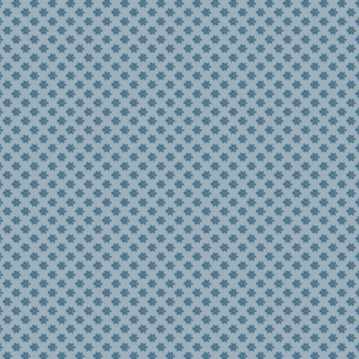 Heritage Garden / DV7522 / 25cm