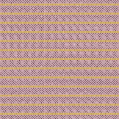 Heritage Garden / DV7525 / 25cm