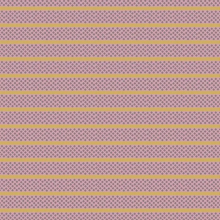 Heritage Garden / DV7525 / 25cm