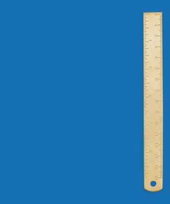 Liberty Tana Lawn - Solids / Enamel / 25cm