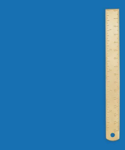 Liberty Tana Lawn - Solids / Enamel / 25cm