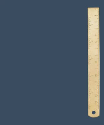 Liberty Tana Lawn - Solids / Lagoon / 25cm