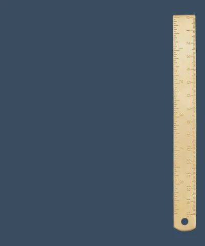 Liberty Tana Lawn - Solids / Lagoon / 25cm