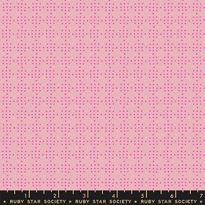 Ruby Star / Paper Cuts 2 /  Peg Board - Lavender / 25cm