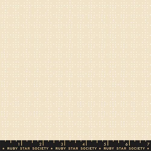 Ruby Star / Paper Cuts 2 / Peg Board- Parchment / 25cm