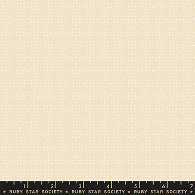 Ruby Star / Paper Cuts 2 / Peg Board- Parchment / 25cm