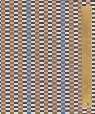 Liberty Tana Lawn AW25 / Rohan Kian A / 25cm