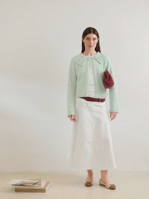 Lilly Blouse DIY 2602_06