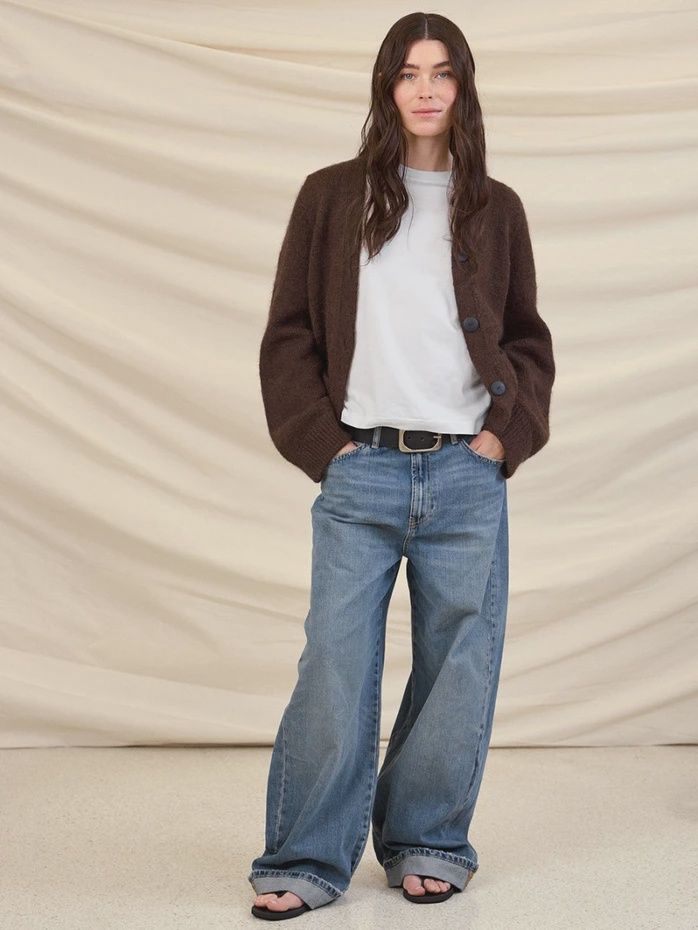 Ember Cardigan Sandnes Garn 2602_03