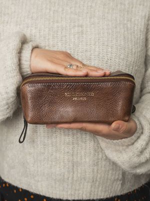 RE:DESIGNED Project 36 / Woodsmoke