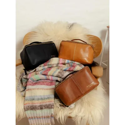 RE:DESIGNED Project 10 Bag