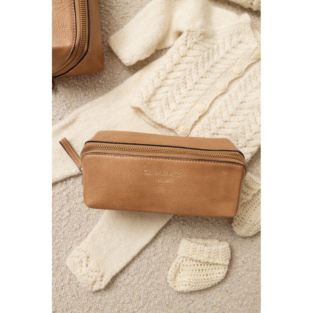 RE:DESIGNED Project 36 / Taupe