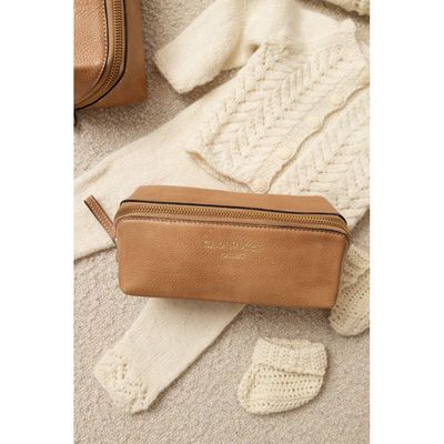 RE:DESIGNED Project 36 / Taupe