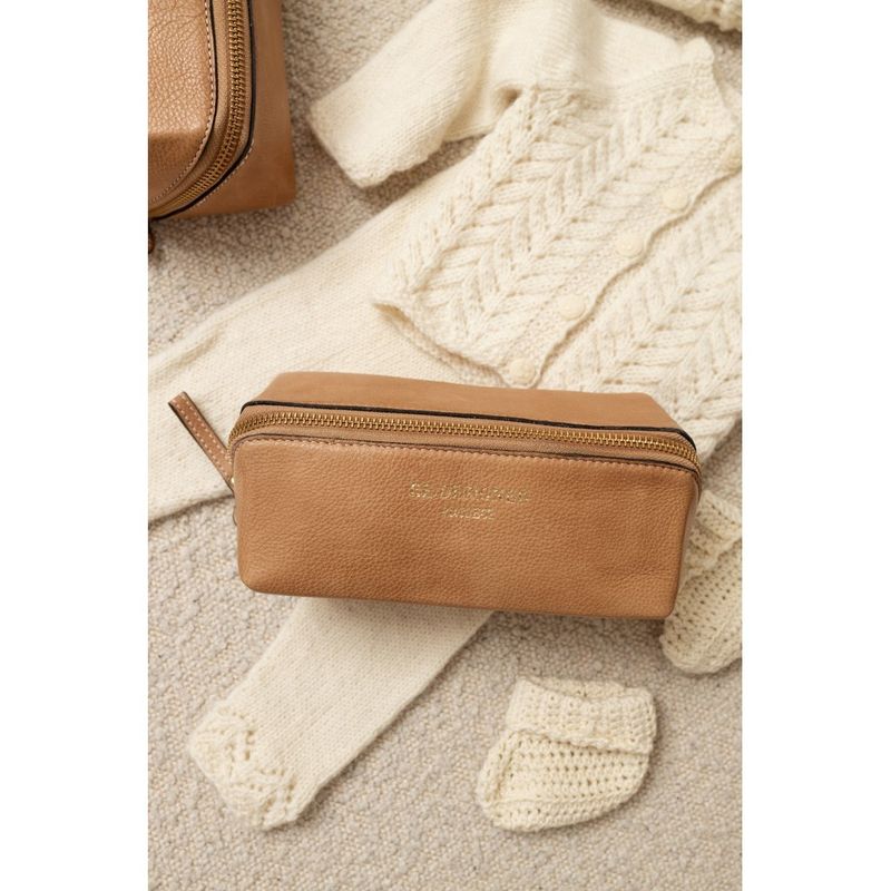 RE:DESIGNED Project 36 / Taupe