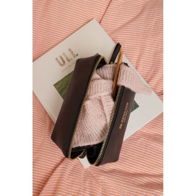 RE:DESIGNED Project 36 / Black