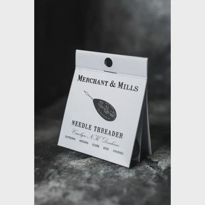 Merchant &amp; Mills - Needle Threader