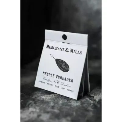 Merchant &amp; Mills - Needle Threader