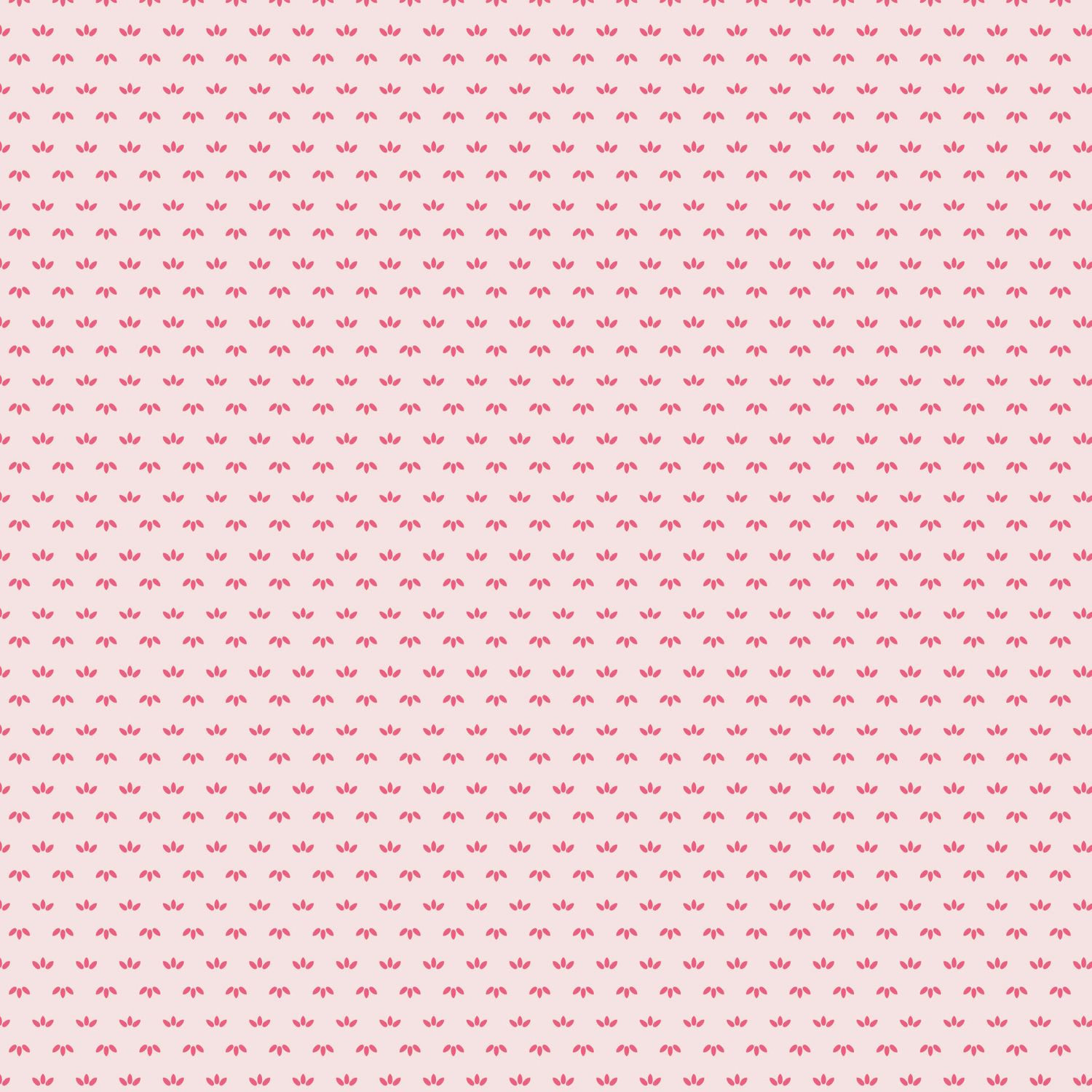 Darling Buds of May / Emilia 1 DV7661 /  Per 25cm