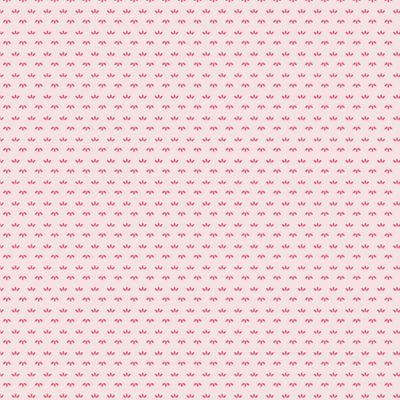 Darling Buds of May / Emilia 1 DV7661 /  Per 25cm