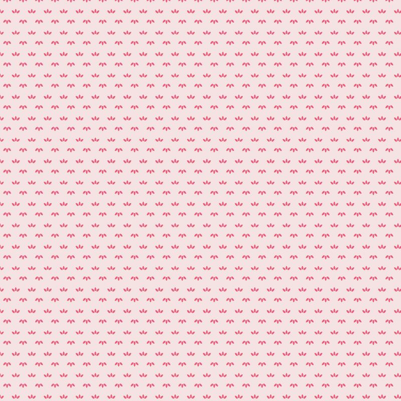 Darling Buds of May / Emilia 1 DV7661 /  Per 25cm