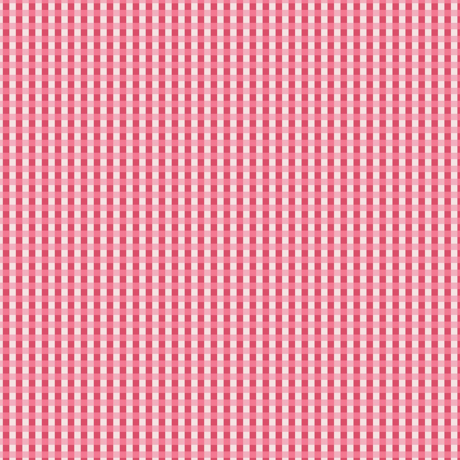 Darling Buds of May / Ursula 1 DV7667 /  Per 25cm